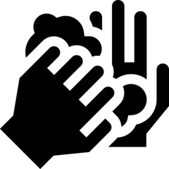 Public Health Campaign