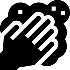 Hand Sanitization Day