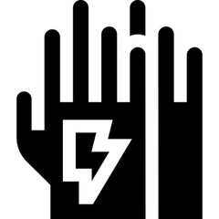 Chemical Resistant Gloves