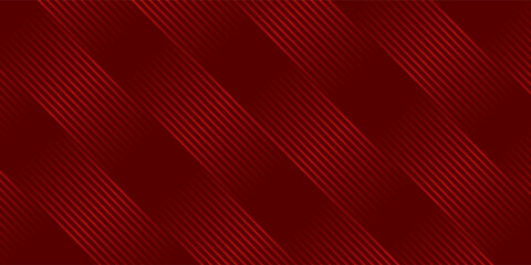 Black and white checkered rectangular frame. Square racing checkerboard pattern. Chessboard geometric pattern. Rally checkerboard pattern. Finish racing frame. Vector illustration on white background