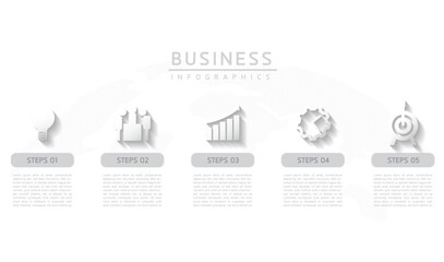 Fototapeta premium Print