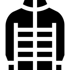 Protective Work Jacket