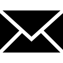 Mail Icon