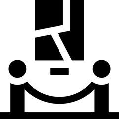Museum Icon