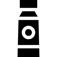 Oil Paint Icon