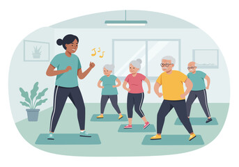 Lit Candle Icon: Simple Flat Design Orange Flame.