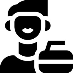 Player Icon