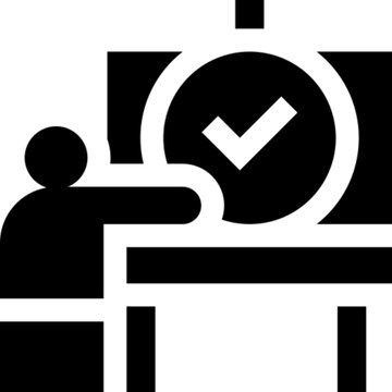 Problem statement concept