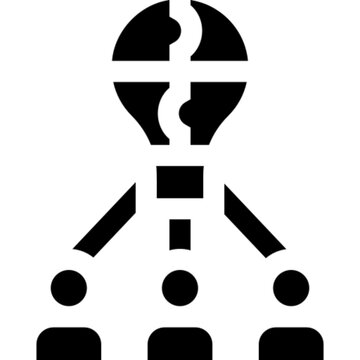 Problem statement concept