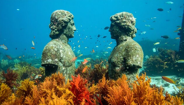 珊瑚綺麗」の写真素材 | 82,071件の無料イラスト画像 | Adobe Stock