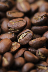 The benefits of caffeine in coffee are stimulating and energizing and reducing stress
