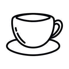cup icon