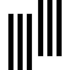 Tamales Vector Icon