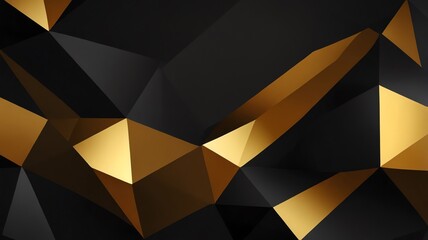 abstract background vector illustration