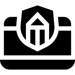 Teacher Pointing Vector Icon