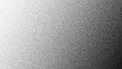 overlay effect noise black gradient shadow overlay on transparent background