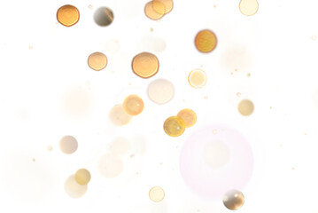 Magic Glow and Shine with Rainbow Prism Overlay – Sparkling Diamond and Crystal Light with Transparent Flash, Optical Flare, and Colourful Beam on Vector Abstract Background