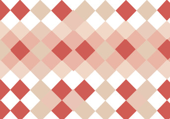 Simple Cartoon Face Icon Expressing Sadness and Tears.