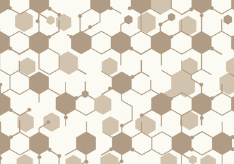 Cute Cartoon Face with Rosy Cheeks and Happy Expression.