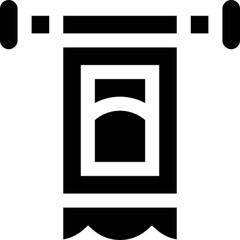 Promotional Marketing Banner