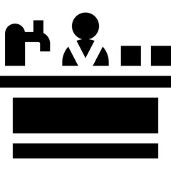 Sports Bar Restaurant