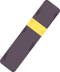 School Marker