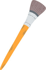 Paintbrush Tool
