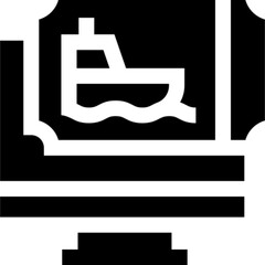 Vacation Trip Planning