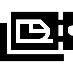 Mountain Trip Booking