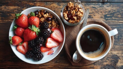 Futuristic transparent electric car on display under neon lights highlighting technology and design