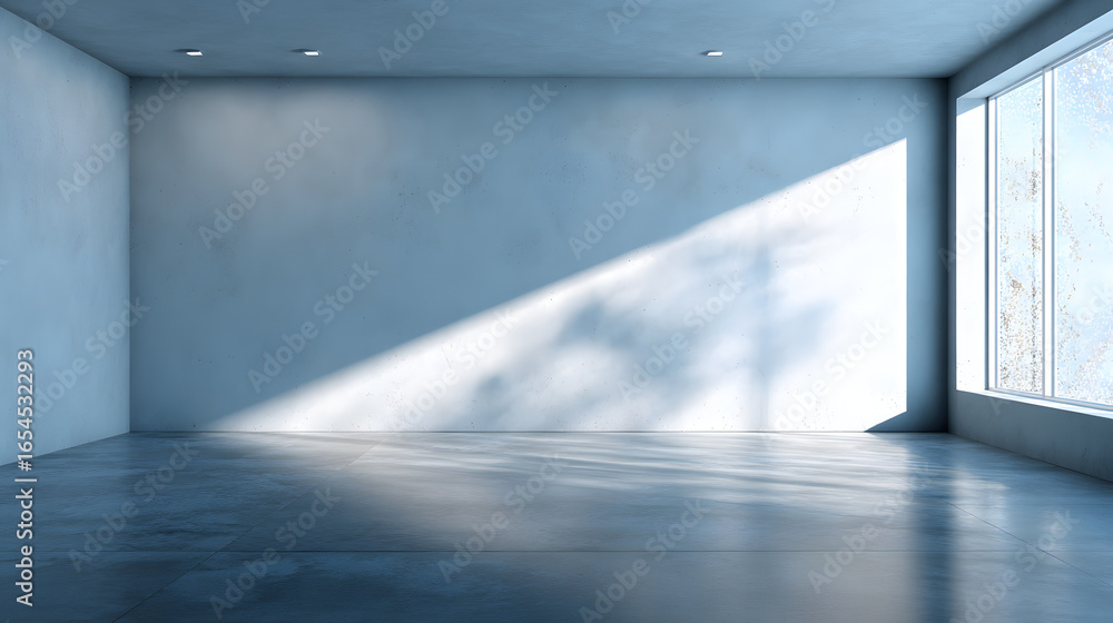 Poster the background for online presentations and virtual meetings should be a clean and simple light colo