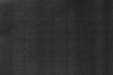 Photocopier Smudged Scanner noisey Effect,grunge photocopy texture overlay Effect,old photo overlay texture,black and white background with dust and scratch