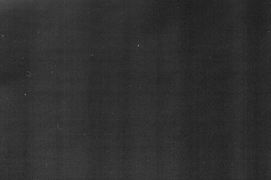 Photocopier Smudged Scanner noisey Effect,grunge photocopy texture overlay Effect,old photo overlay texture,black and white background with dust and scratch