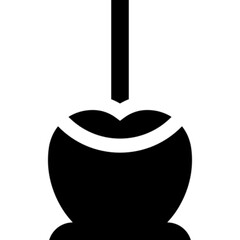 Gourmet Caramelized Apple