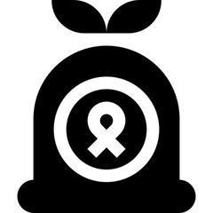 Charity Volunteer Work