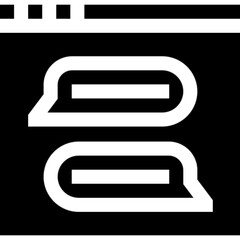 Customer Chat Support