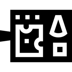 Gourmet Cheese Board