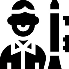 Professional Clarinetist Musician