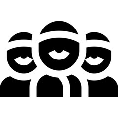 Local Community Group