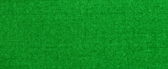  green fabric  background