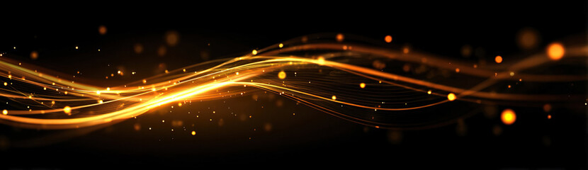 Brilliant Neon Blue Trail Movement Speed Dynamic Effect Transparent World Flash Overlay Energy...