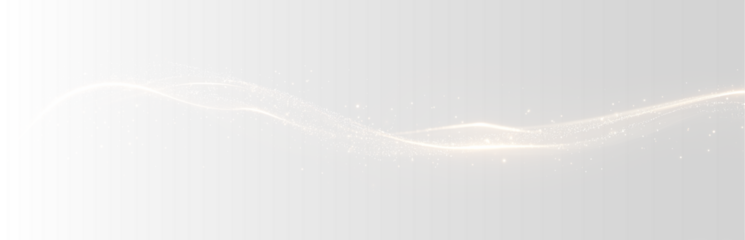 Luxury Gold Zone Curve Dynamic Effect Flash Flashwind Roulette Twirl Transparent Overlay Glow Spark Line Form World Magic Speed Movement Bright Futuristic