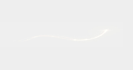 Shiny Sun Ray Burst Vector