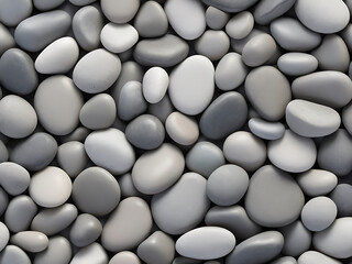 Diverse collection of abstract backgrounds: water, clouds, silk, metal, and light textures.