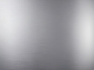 Diverse collection of abstract backgrounds: water, clouds, silk, metal, and light textures.