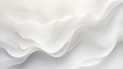 Fototapeta premium Diverse collection of abstract backgrounds: water, clouds, silk, metal, and light textures.