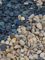 stone wall background