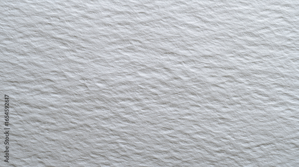 Poster white paper texture high resolution clean rough surface subtle pattern neutral background material c