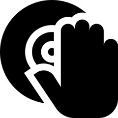DJ Music