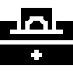 Obraz premium Community Donation